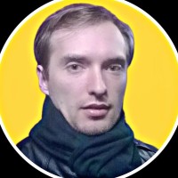 Denis Anokhin