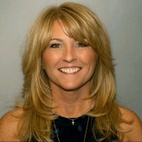 Dawn Boden