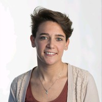 Roberta Baroni