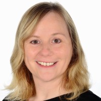 Astrid Müller