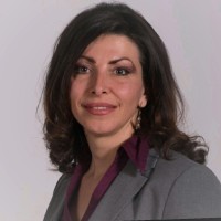 Carmen Nicula Phd