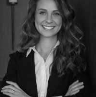 Carla Bellino Vianchi