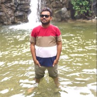 Sumit Kumar Bairwa