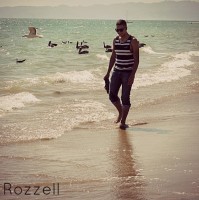 René Daniel Ramirez