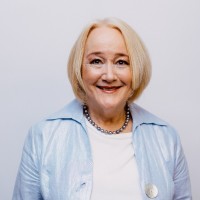 Paula Nordhoff