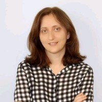 Zara Vardanyan