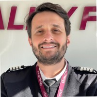Fabio Figone Bausili