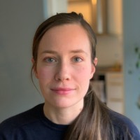 Elin Sjögren