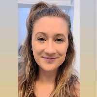 Kelley Murphy Htl(Ascp)Qihc
