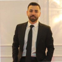 Özgür Deni̇zhan