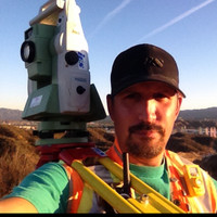 Ernesto “Ernie” Montes de Oca