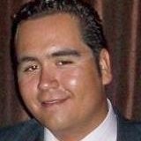 Andrés Hernández De La Torre