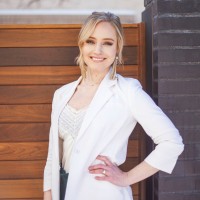 Emily Nelson