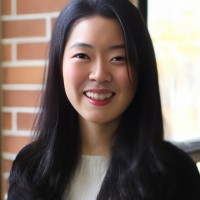 Haeun Moon