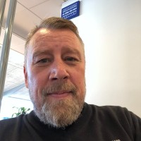 Henrik Hansen