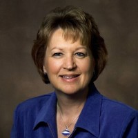 Shirley Phillips