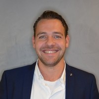 Tom van Elsen