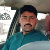Fahad Javed