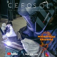 Paola Andrea Retamal Tabilo