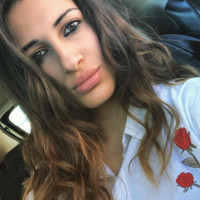 Gianna Bianchi