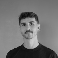 Matthieu Rodrigues