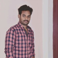 Tarun Kumar