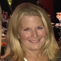 Ann Marie Frederick