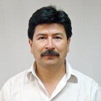 Miguel Delgado R.