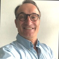 Patrick Schreier