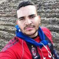 Fernando Gonçalves