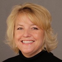 Lisa Severy, PhD