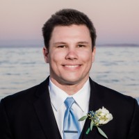 Brian Schamber