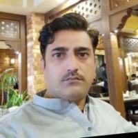 abdul haq