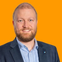 Tobias Käch