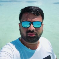 Amit Joshi