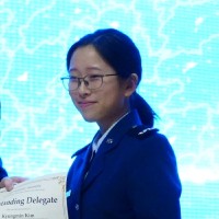 Kyungmin Kim