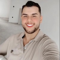 Gabriel Branco