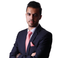 Majd Humaidan