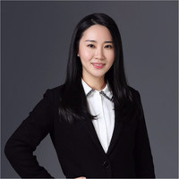 Liting Fu