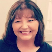 Darlene Halliburton