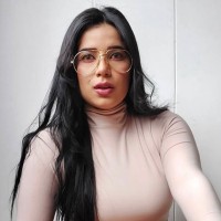 Yulieth Sanchez