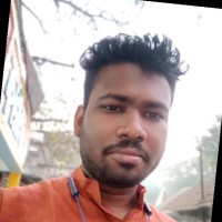 Lilimay Bhakta