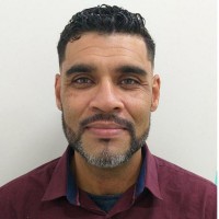 Christian Dutra