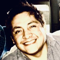 Mario Antonio Morales Rojas