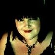 Jen Singleton