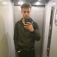 Davide Regazzo