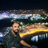 Hassan Izem