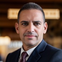 Michael Ellert