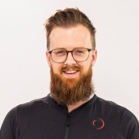 Nick McLean