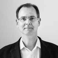 Jean-Pascal COTE